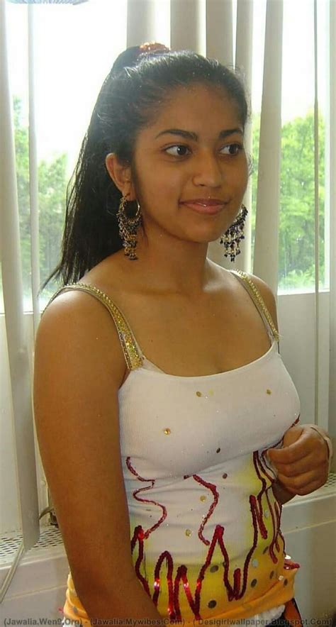 tamil sex boobs|Tamil